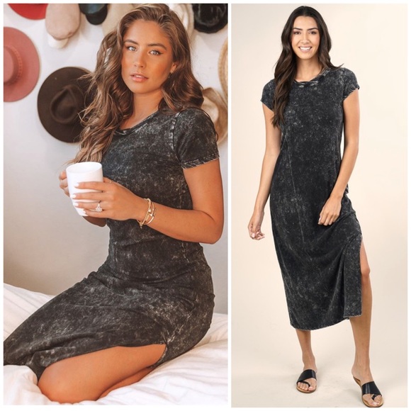 SOLD OUT - Picture 2 of 8